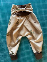 R.R. review photo