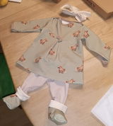 Sabine Hofer review photo