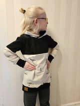 Sarah E. review photo