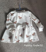 Birgit review photo
