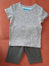 Sonja Just review photo