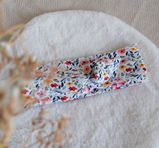 von.franzi review photo