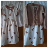 Aurola Nething review photo