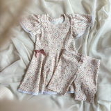 Angelina Gall review photo