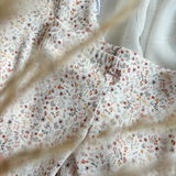 Angelina Gall review photo