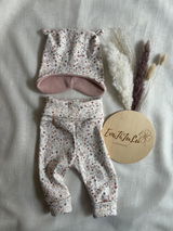 Angelina Gall review photo