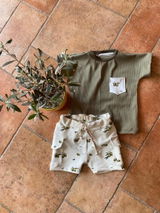 Ines Bock review photo