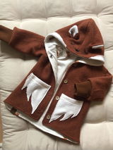Cindy Hempfling Guerra review photo