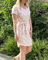 Florence Gruhn review photo
