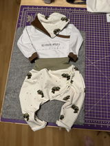 Ina R. review photo
