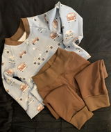 Beate Schupp review photo