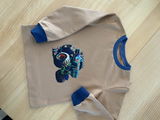 Christiane N review photo