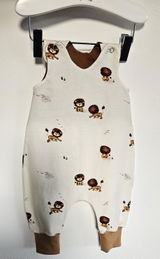 kathisminifactur review photo