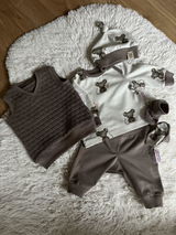 Gudrun S. review photo