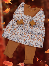 Isabell review photo