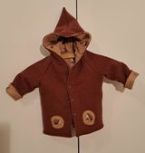 Desiree Goldbach review photo