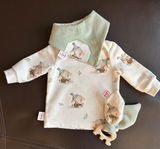 Doris review photo