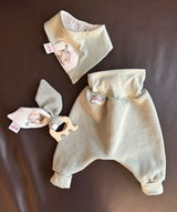 Doris review photo
