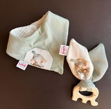 Doris review photo