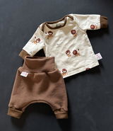 Doris review photo
