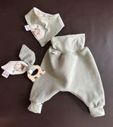 Doris review photo