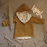 Nancy Kahns review photo