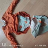 Renate Johanna Leinfelder review photo