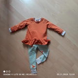 Renate Johanna Leinfelder review photo