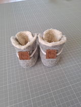 Birte review photo