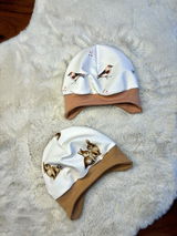 Handmade_by_Tami_ review photo