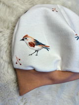 Handmade_by_Tami_ review photo