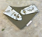 Handmade_by_Tami_ review photo