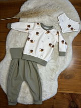 Handmade_by_Tami_ review photo