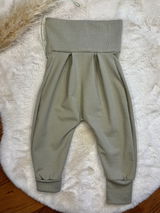 Handmade_by_Tami_ review photo