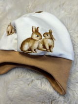 Handmade_by_Tami_ review photo