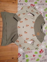 Wiebke S. review photo