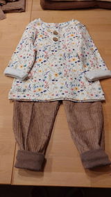 Heike review photo