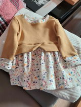Heike review photo