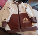 Heike review photo