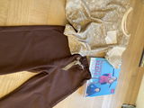 Gisela review photo