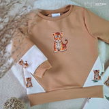 von.franzi review photo