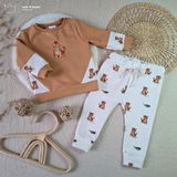 von.franzi review photo
