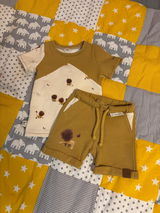 Solveig review photo