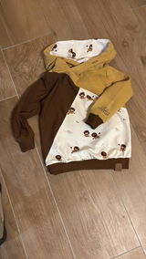 Solveig review photo