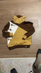 Solveig review photo