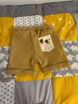 Solveig review photo