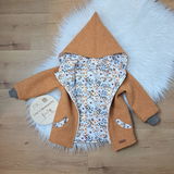 Lisa's Ideenwerke review photo