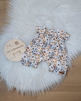 Lisa's Ideenwerke review photo