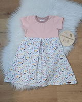 Lisa's Ideenwerke review photo