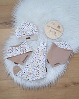 Lisa's Ideenwerke review photo